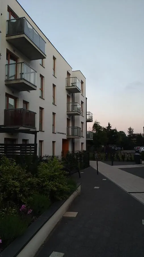 Natalia location